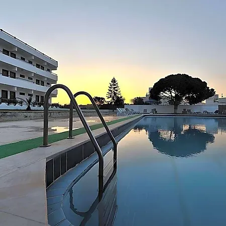 Hotel The Life Gümbet