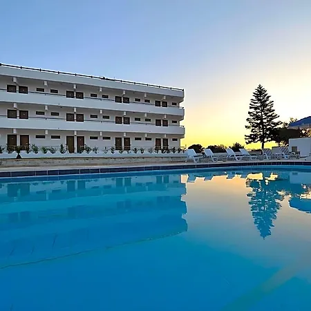The Life Hotel